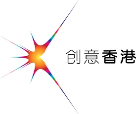 CreateHK-Logo_SC(rainbow version)