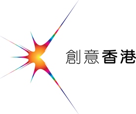 CreateHK-Logo_TC(rainbow version)